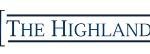 highlandmintois-us.shop favicon